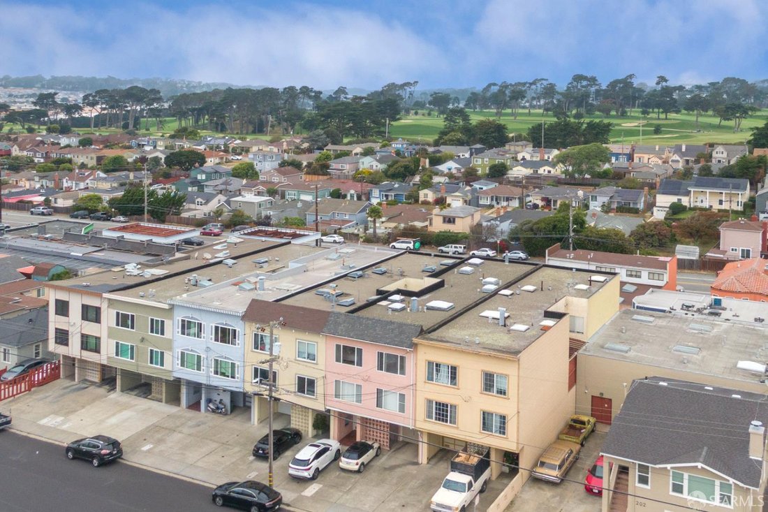 Otros en Colma, California, Estados Unidos 1 - 18742682