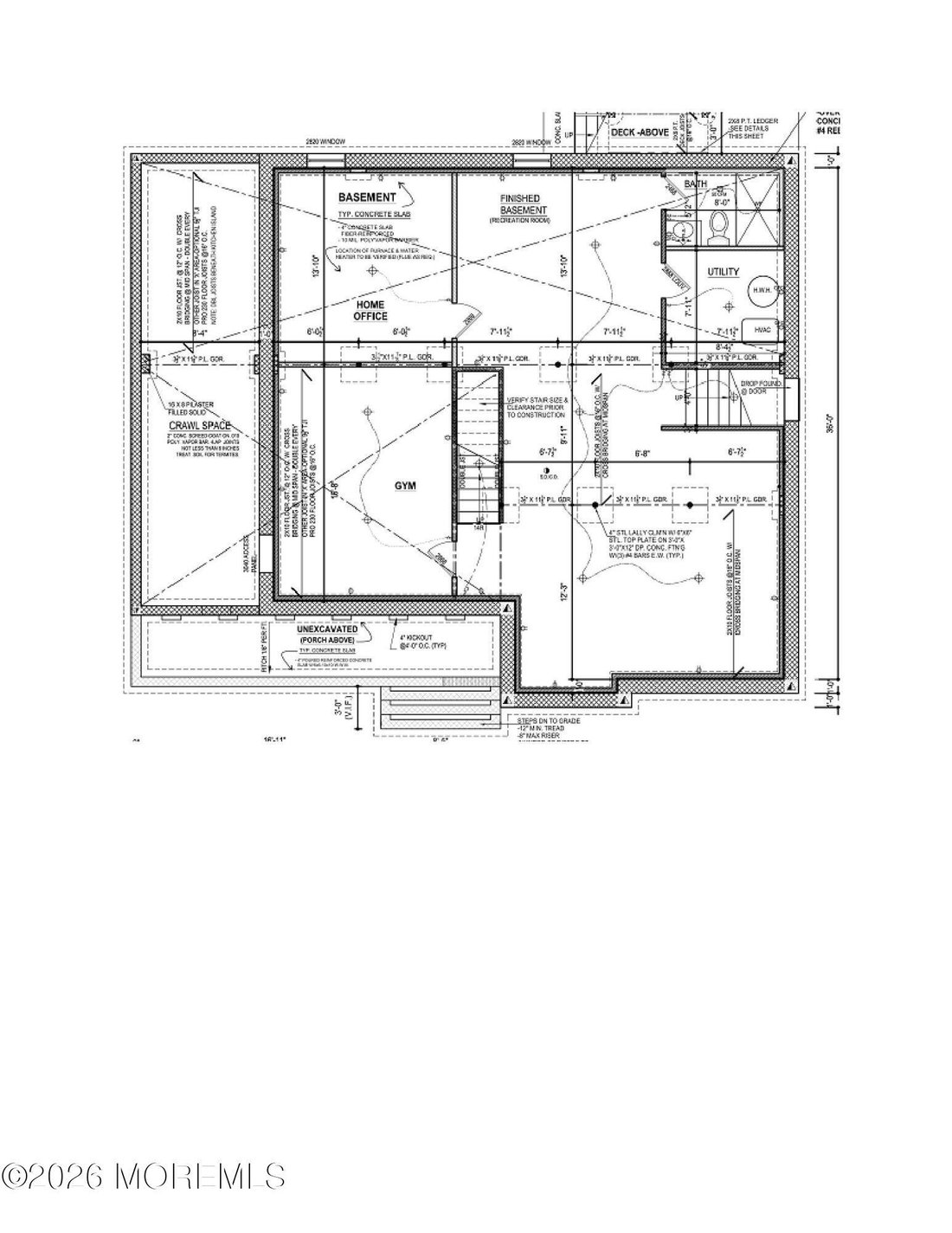 Casa a Toms River, New Jersey, Stati Uniti 5 - 18743017