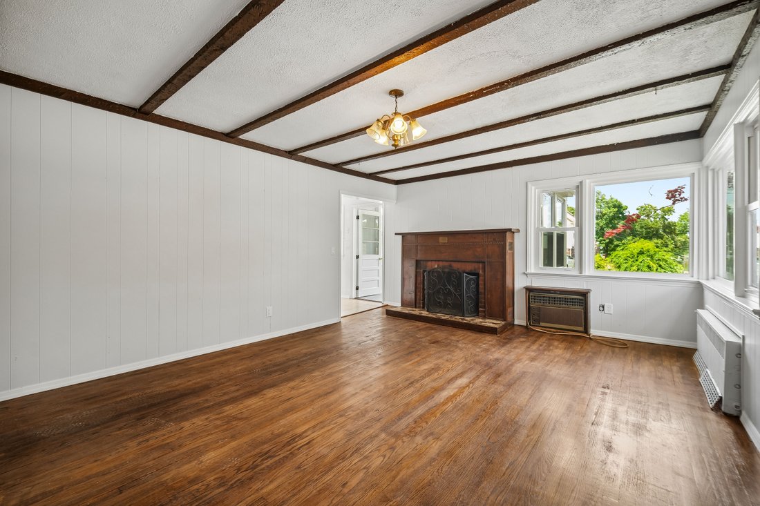 Casa a West Orange, New Jersey, Stati Uniti 3 - 18740259