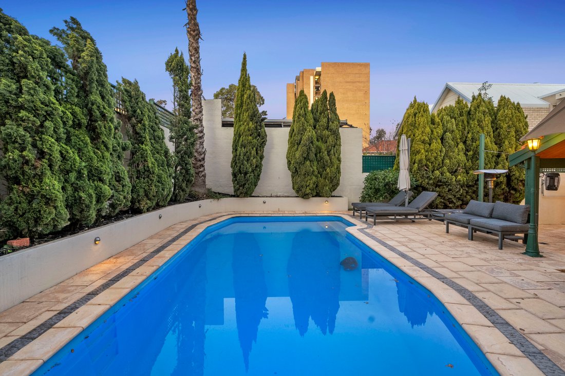 Haus in Mount Lawley, Western Australia, Australien 4 - 18746100