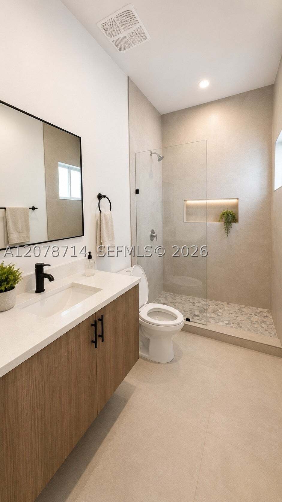 Casa en Wilton Manors, Florida, Estados Unidos 5 - 18741280