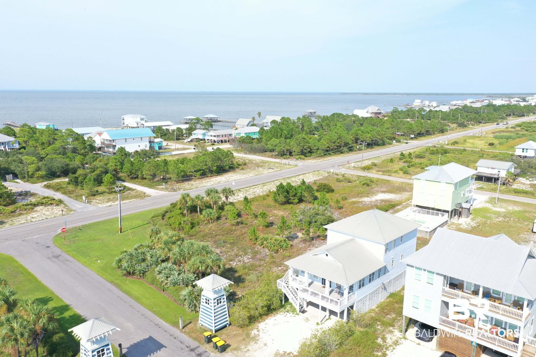 Haus in Gulf Shores, Alabama, Vereinigte Staaten 2 - 18225236