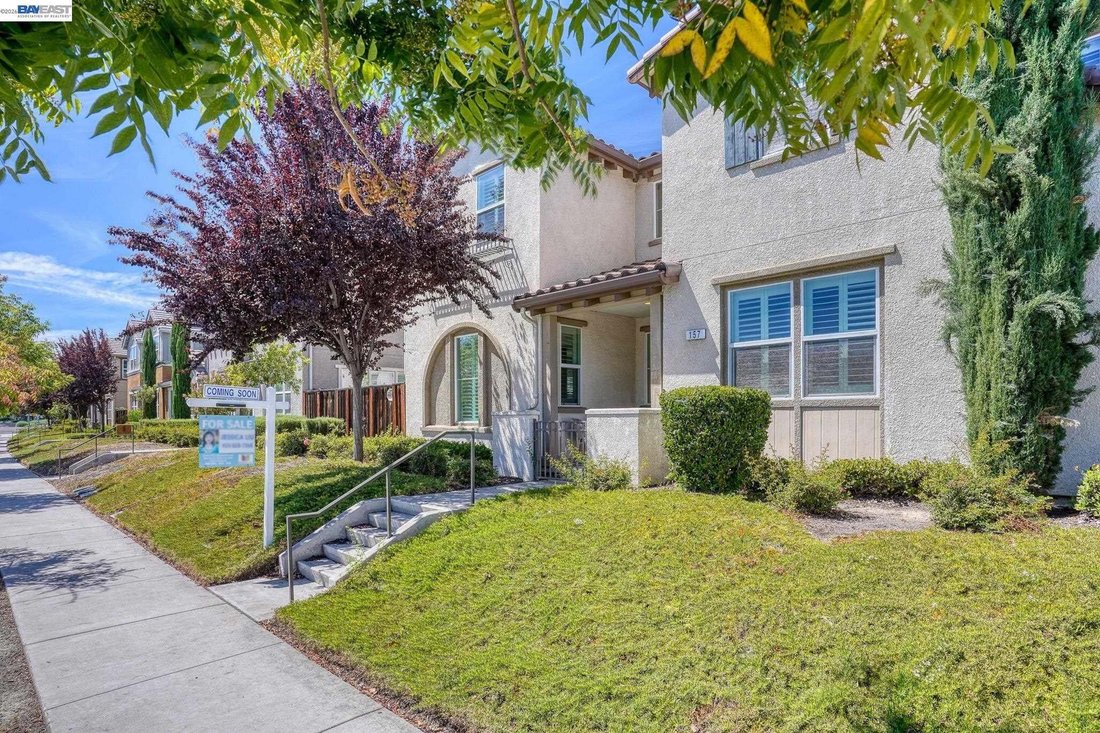 House in Livermore, California, United States 3 - 18743424