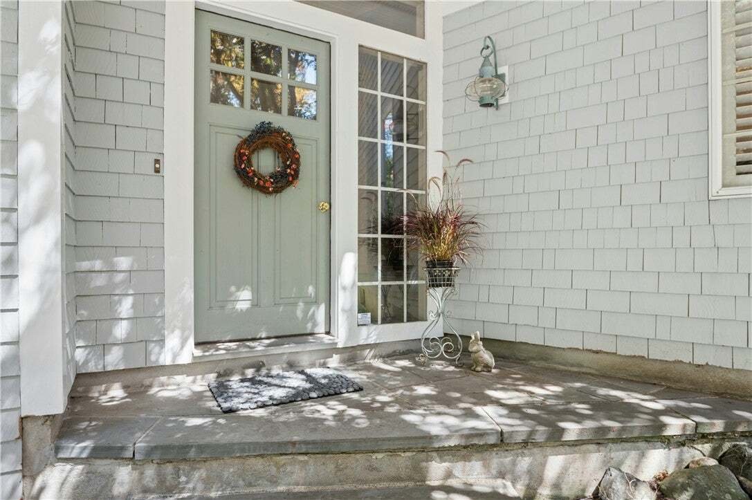 Casa a Jamestown, Rhode Island, Stati Uniti 5 - 18743164