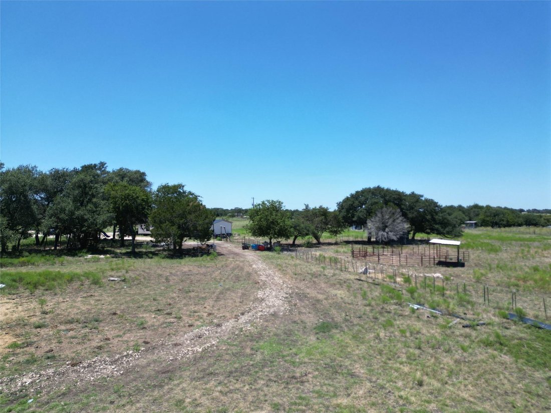 Andere in Florence, Texas, Vereinigte Staaten 5 - 18743680