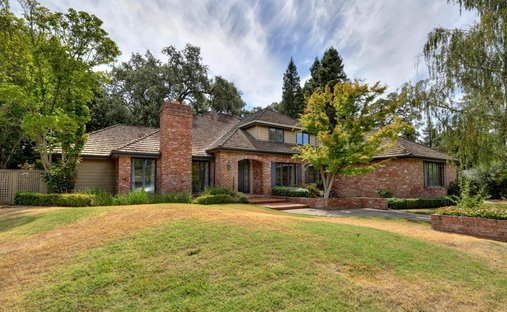 Casa a Carmichael, California, Stati Uniti 1