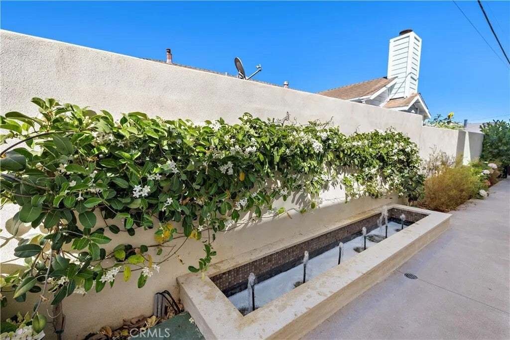Casa en Newport Beach, California, Estados Unidos 4 - 18280877