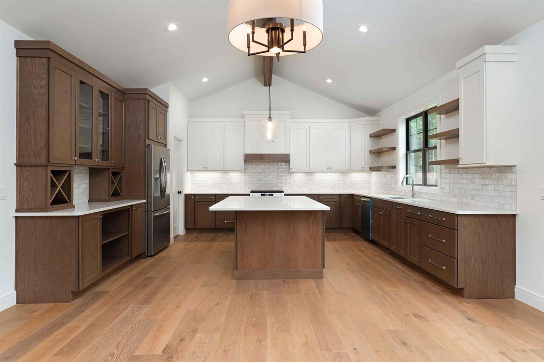 House in Traverse City, Michigan, United States 4 - 18740440