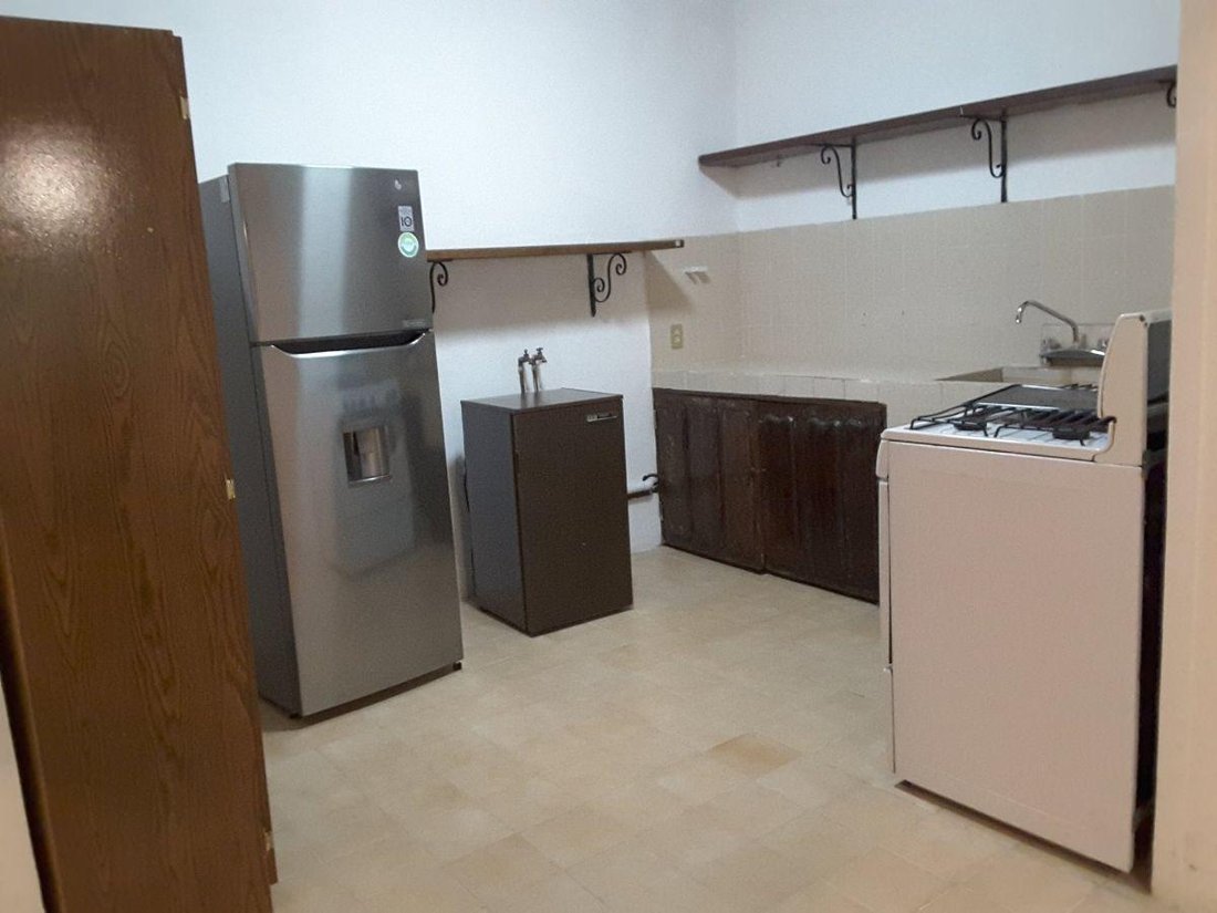 Appartement à Cuernavaca, Morelos, Mexique 3 - 18742456