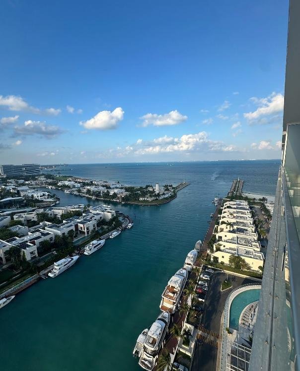 Appartamento a Cancún, Quintana Roo, Messico 3 - 18742295