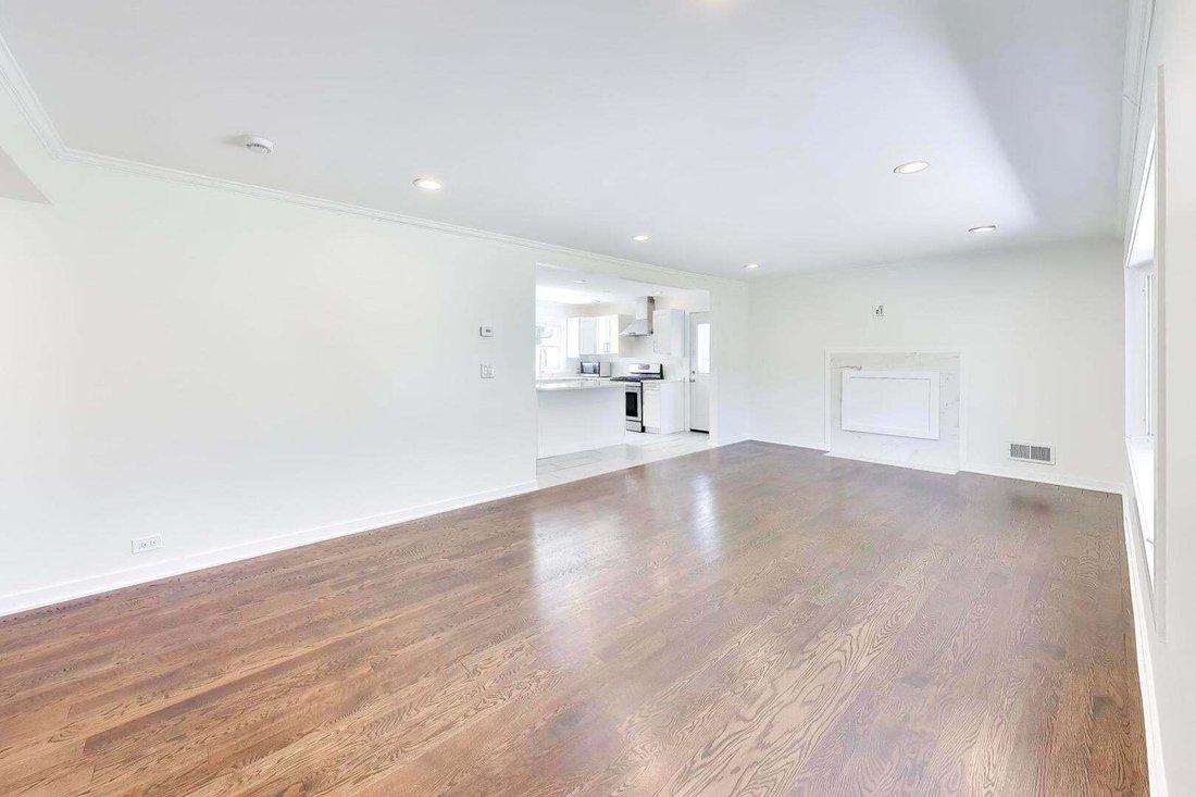 House in Glenview, Illinois, United States 5 - 18741199