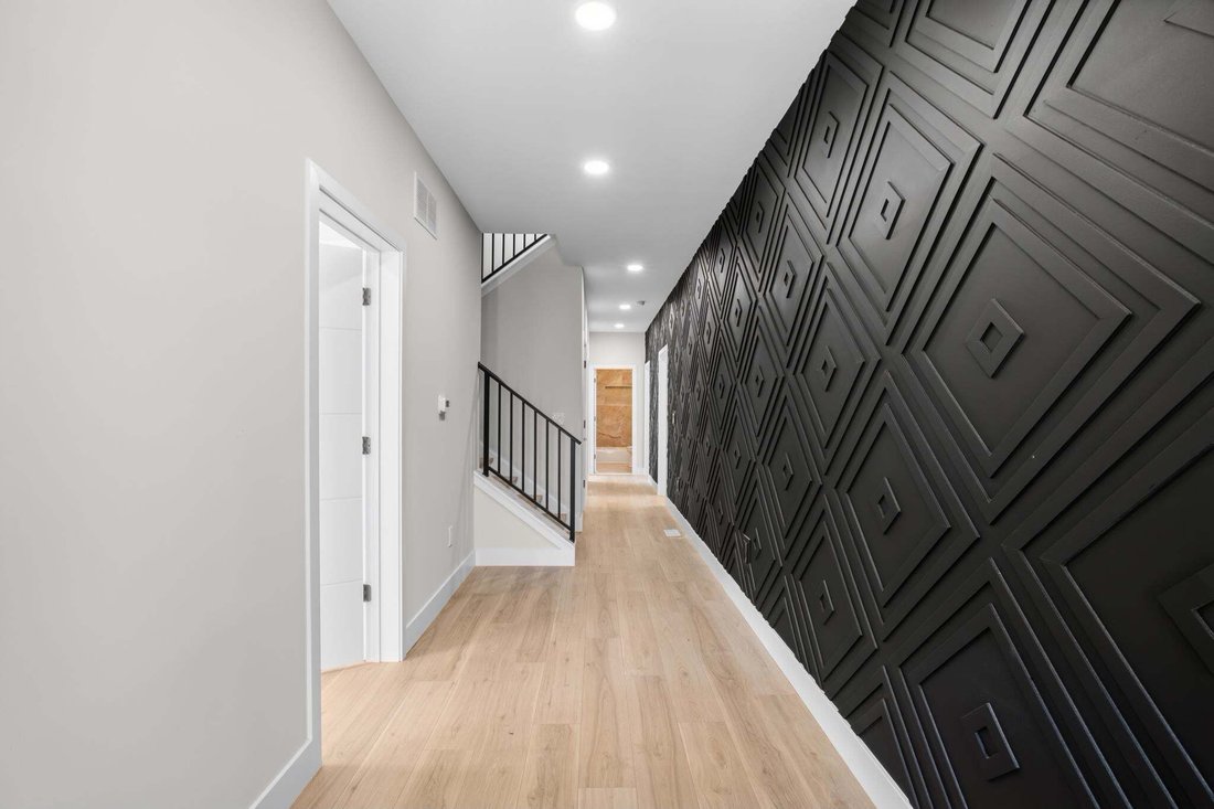 House in Wildwood, New Jersey, United States 3 - 17811706