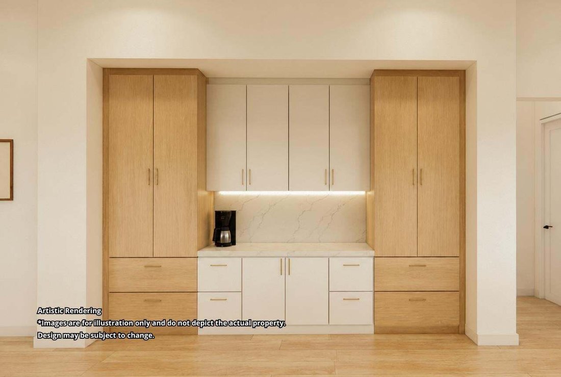 House in Sunnyvale, California, United States 5 - 17812113