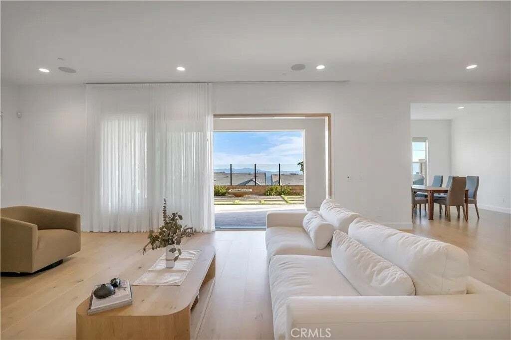 Casa a Los Angeles, California, Stati Uniti 5 - 18744201