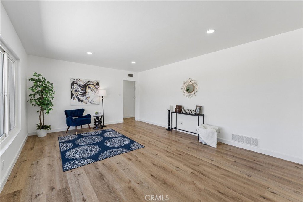 Casa en Norco, California, Estados Unidos 5 - 18743843