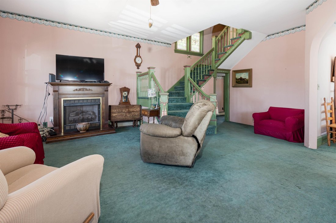 Andere in Wildwood, New Jersey, Vereinigte Staaten 2 - 18743250