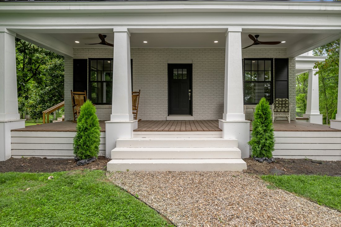 House in Lexington, Kentucky, United States 4 - 17820779