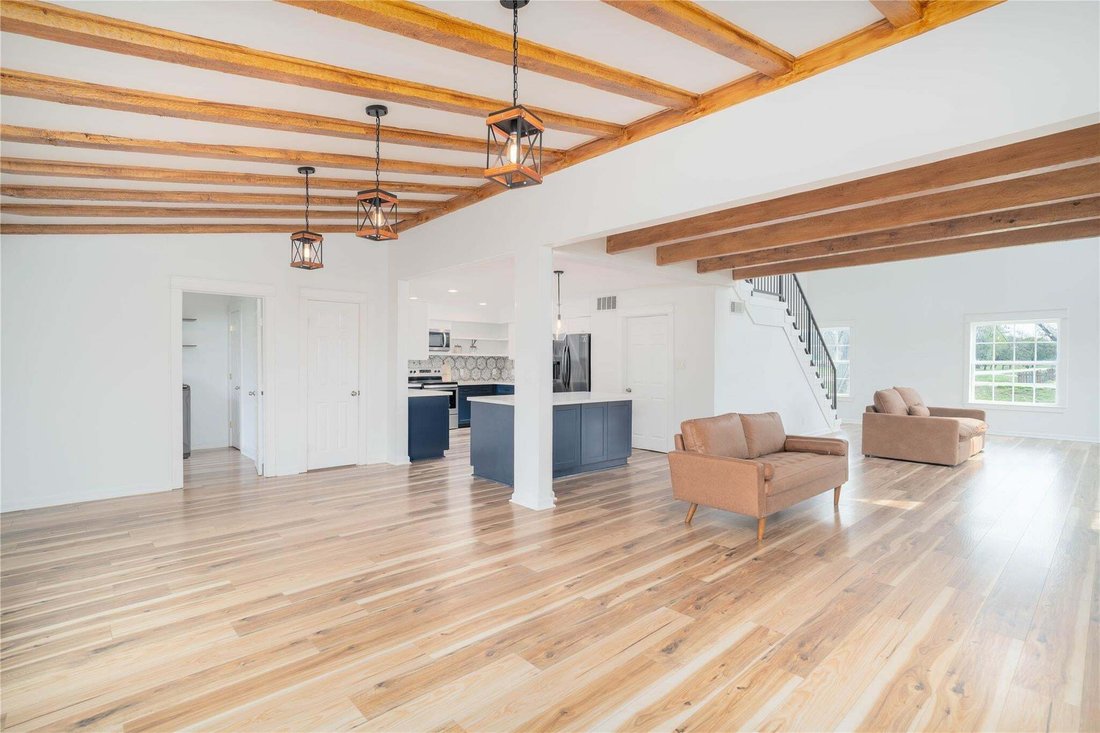 Casa a Wallis, Texas, Stati Uniti 3 - 18741065