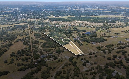 Condo in Boerne, Texas, United States 1
