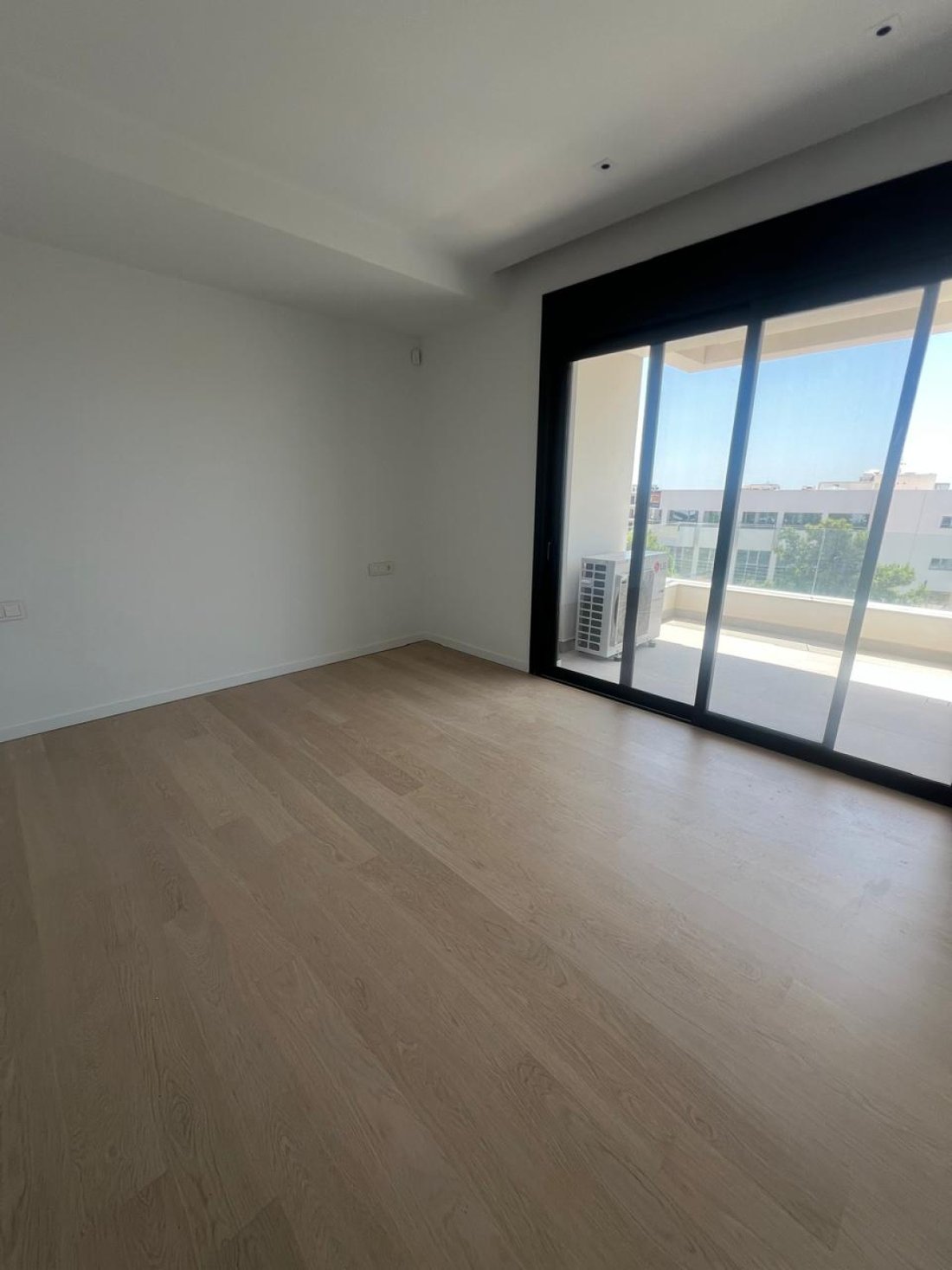 Appartement à Glyfáda, Attique, Grèce 5 - 18746042
