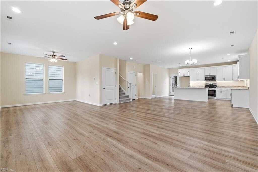 House in Norfolk, Virginia, United States 3 - 18743265
