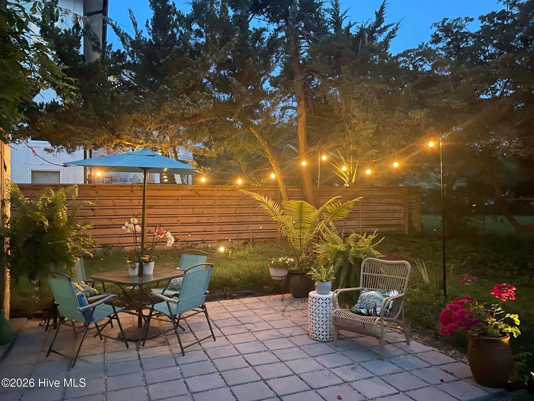 Haus in Wrightsville Beach, North Carolina, Vereinigte Staaten 5 - 18744005