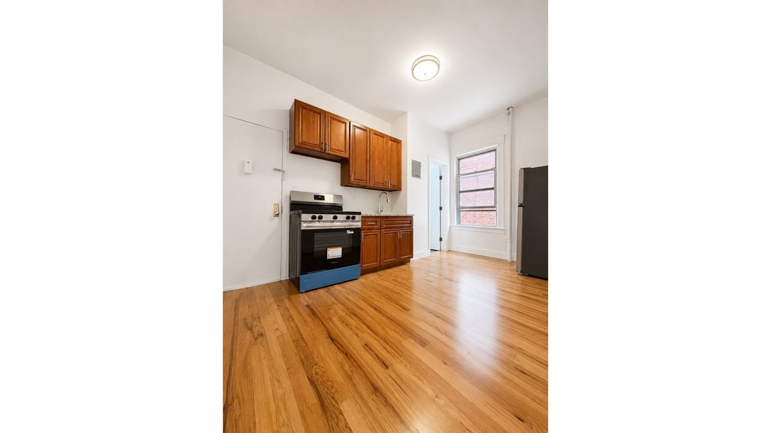 Andere in New York City, New York, Vereinigte Staaten 1 - 18744778
