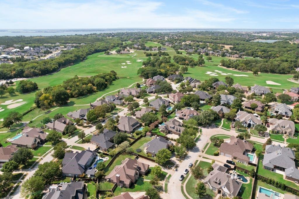 Haus in Heath, Texas, Vereinigte Staaten 4 - 18741031