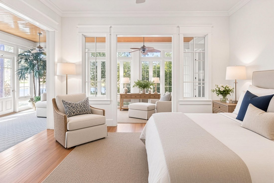 Haus in Miramar Beach, Florida, Vereinigte Staaten 4 - 18742884