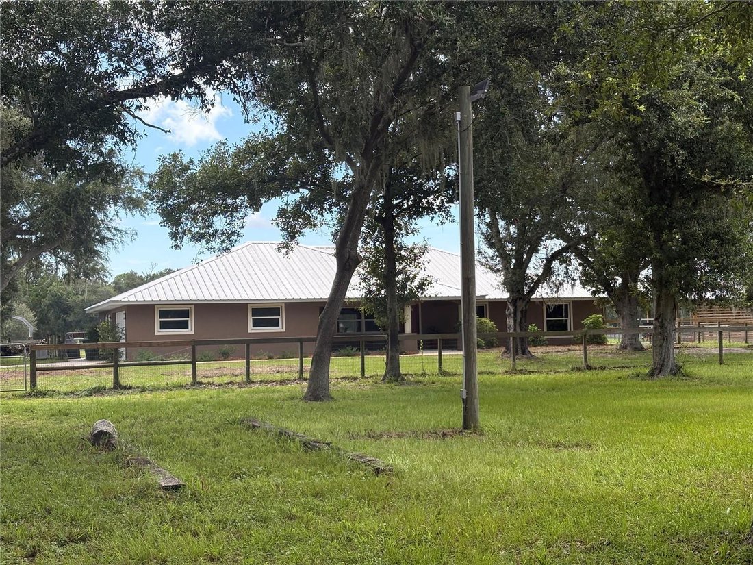 Haus in Sarasota, Florida, Vereinigte Staaten 1 - 18740642