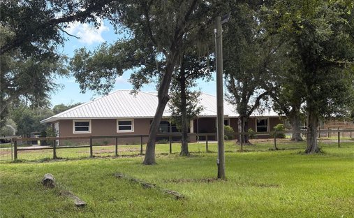 Haus in Sarasota, Florida, Vereinigte Staaten 1