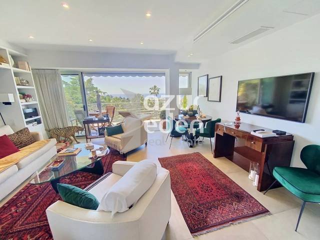 Appartamento a Cannes, Provenza-Alpi-Costa Azzurra, Francia 4 - 18008933