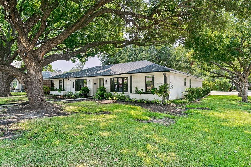 Haus in Farmers Branch, Texas, Vereinigte Staaten 2 - 18741010