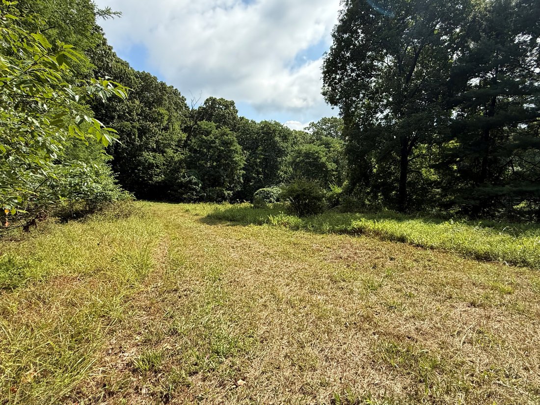 Terreno a Reading, Pennsylvania, Stati Uniti 2 - 18740176