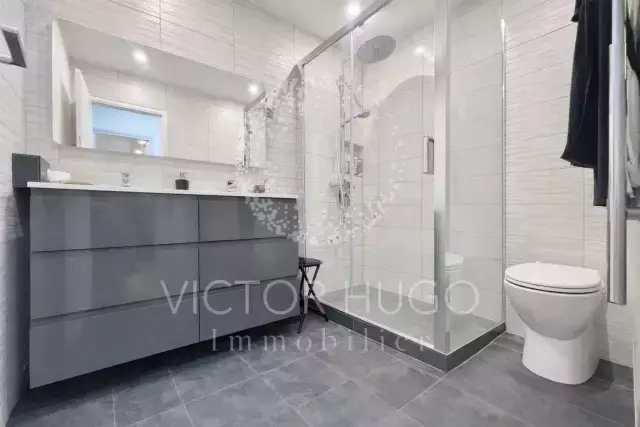 Apartamento en Bois de Boulogne, Paris 16e Arrondissement, París 4 - 17282869