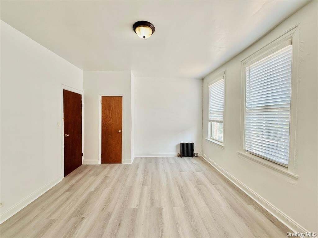 Casa en Nueva York, Nueva York, Estados Unidos 5 - 18743075