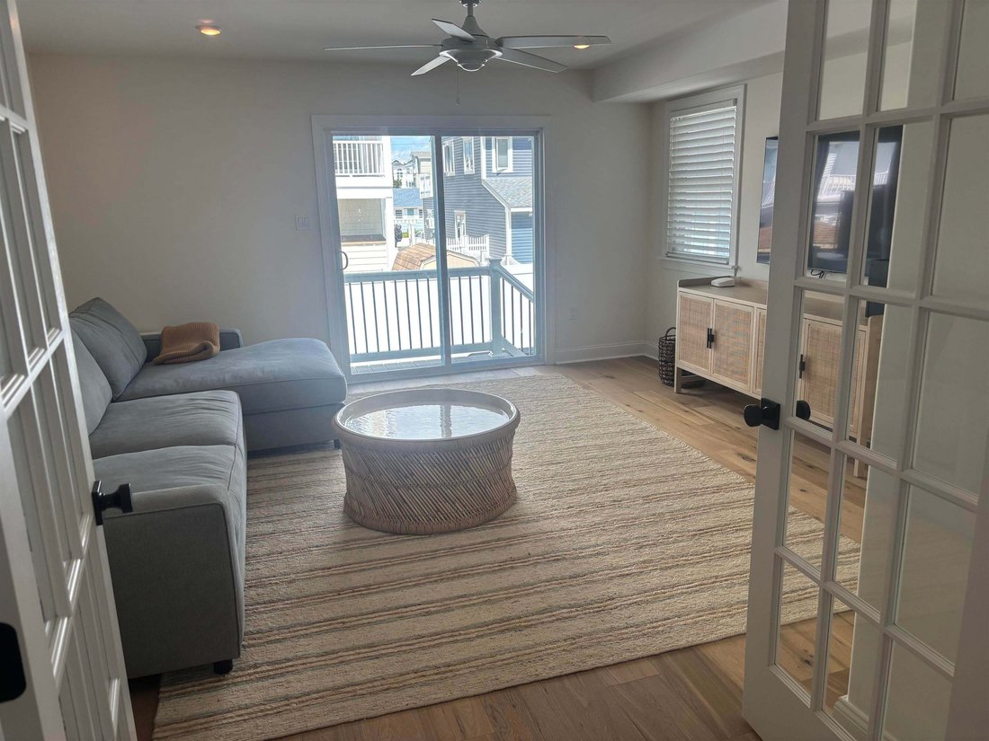 Stadthaus in Sea Isle City, New Jersey, Vereinigte Staaten 3 - 18740799