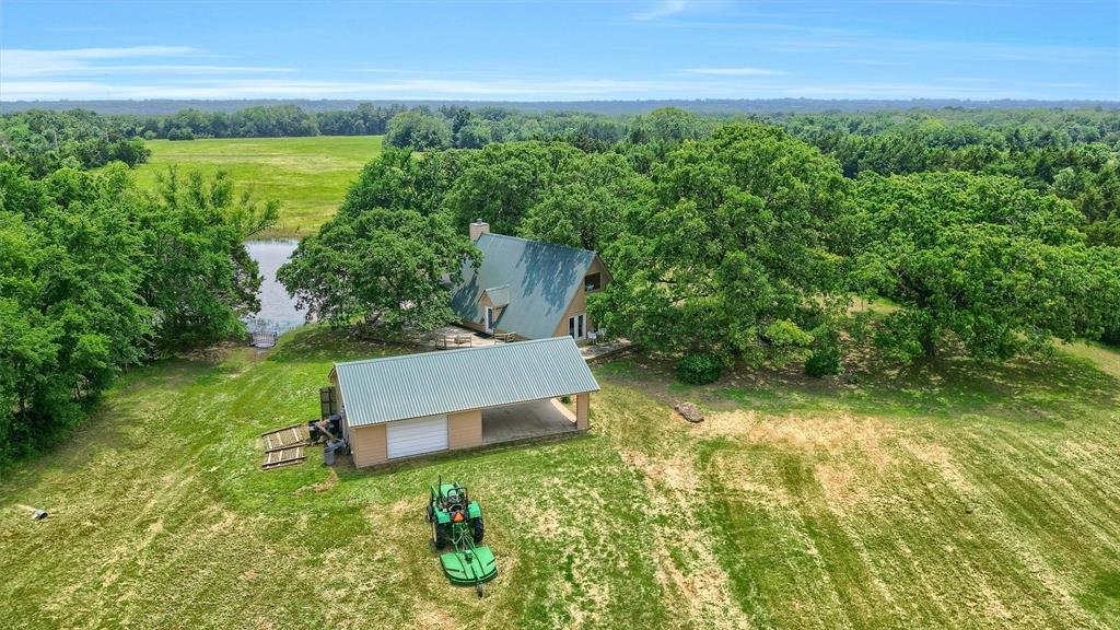 Azienda agricola a Gordonville, Texas, Stati Uniti 5 - 18741024