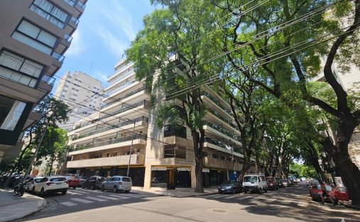 Apartment in Buenos Aires, Buenos Aires, Argentina 1