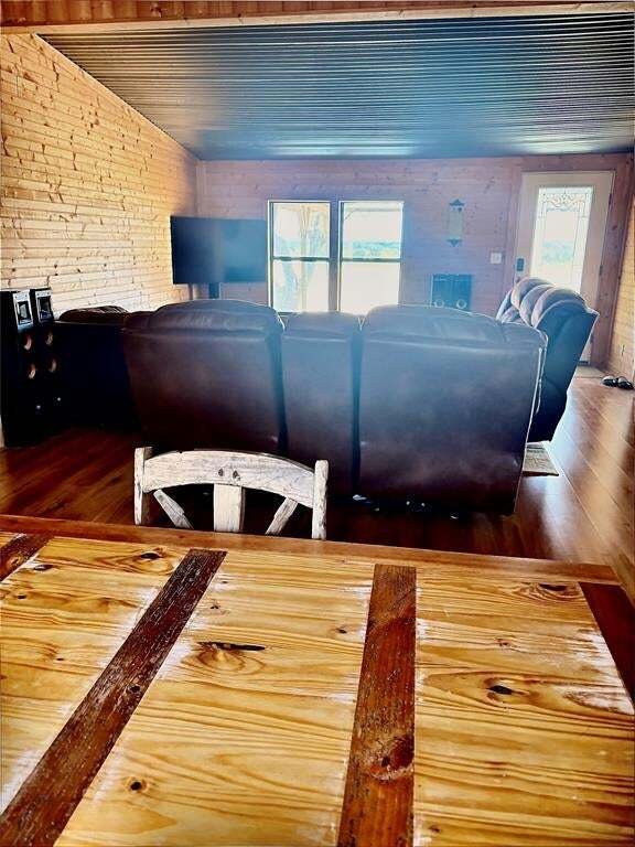 Casa en Dublin, Texas, Estados Unidos 5 - 18744503