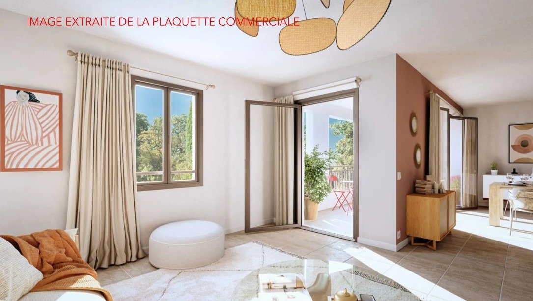 Maison à Le Tholonet, Provence-Alpes-Côte d'Azur, France 3 - 18745049