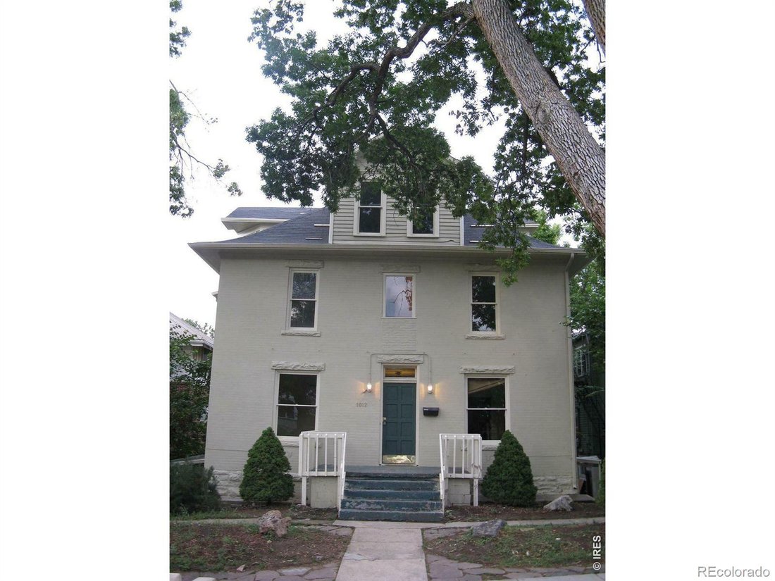 Andere in Boulder, Colorado, Vereinigte Staaten 2 - 18742928