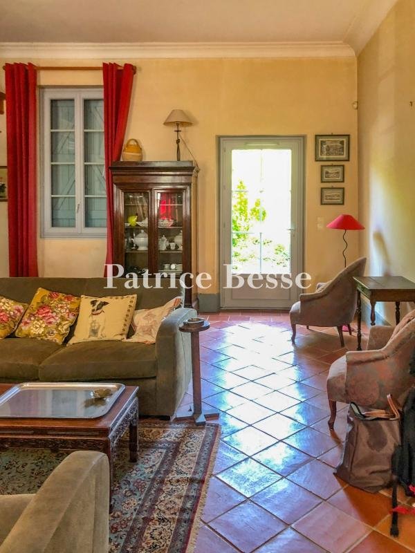 Casa en Marquefave, Occitania, Francia 4 - 18744686