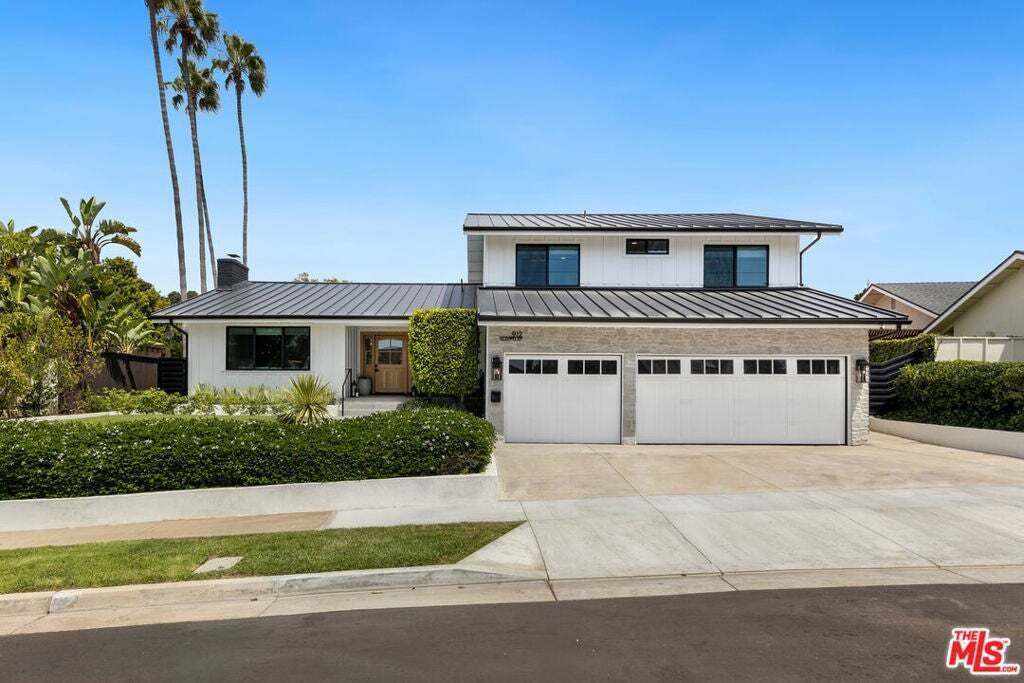 Haus in Newport Beach, Kalifornien, Vereinigte Staaten 5 - 18742923