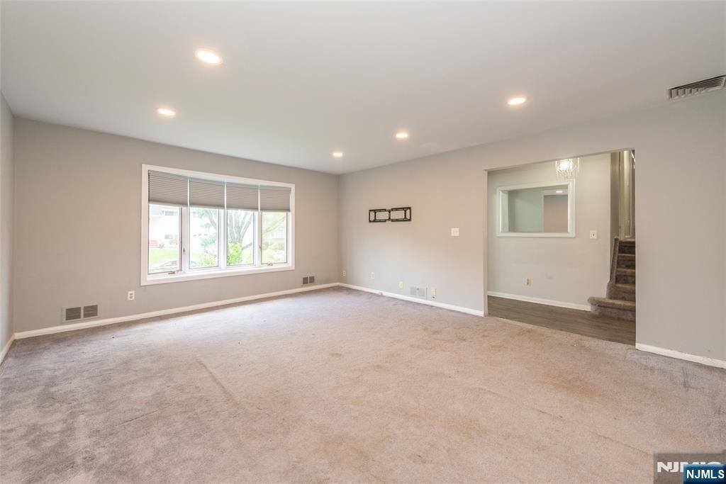 House in Bloomfield, New Jersey, United States 4 - 18740280