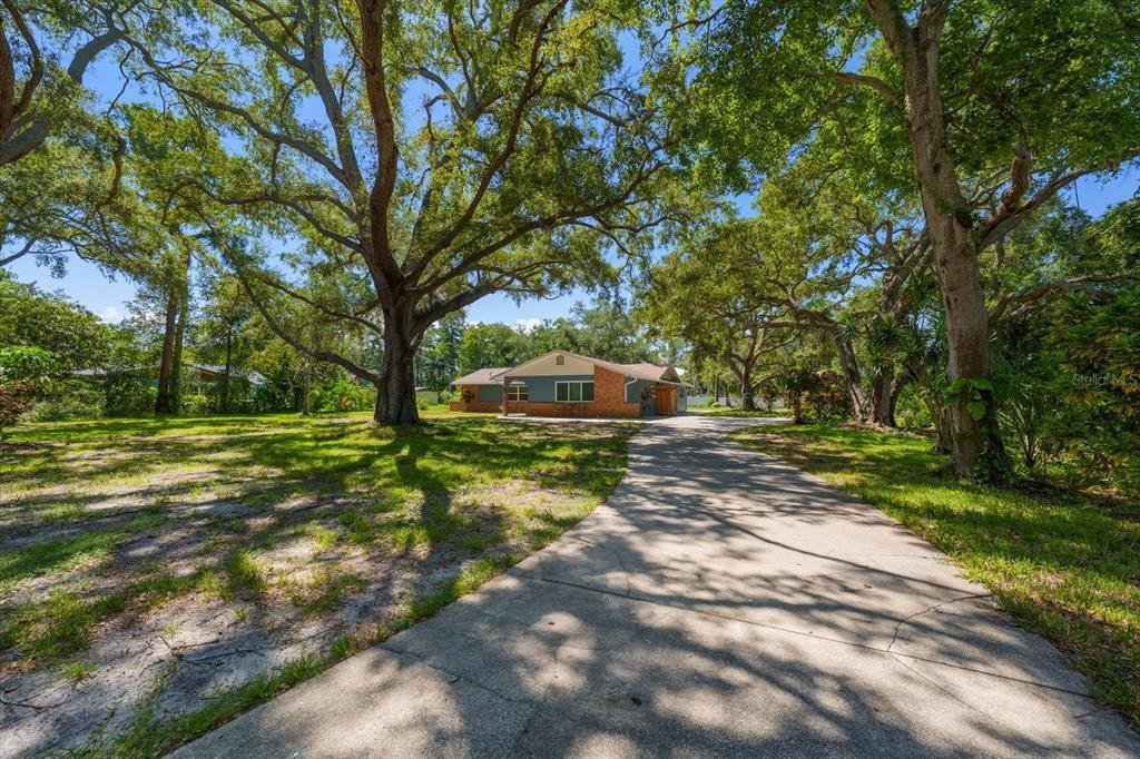 Maison à Largo, Floride, États-Unis 3 - 18740113