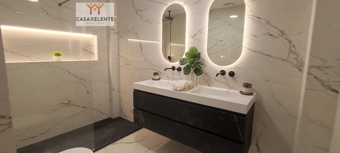 Apartamento en Benfica, Lisboa, Portugal 5 - 18745302