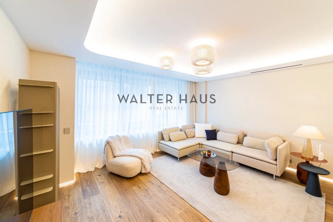 Apartment in Centro, Madrid, Spain 2 - 17271374