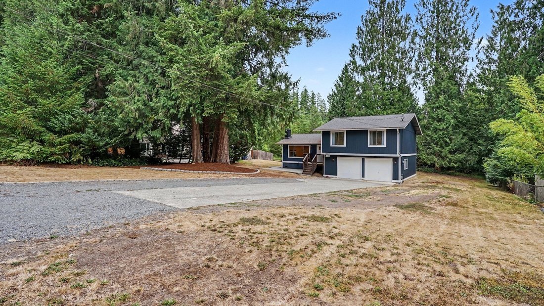 House in Carnation, Washington, United States 4 - 18742558