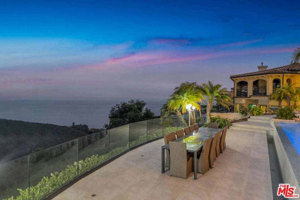 Casa a Laguna Niguel, California, Stati Uniti 5 - 18742968